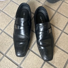 靴/バッグ 靴 ブーツ　決まりました