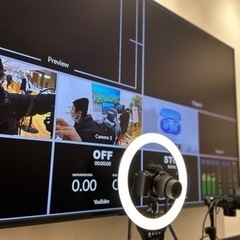 ジェイフラッグのレギュラー募集の画像