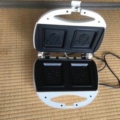 パソコン プリンター