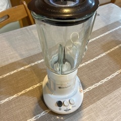 家電 キッチン家電 ジューサー、ミキサー