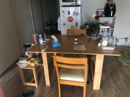 家具 オフィス用家具 机