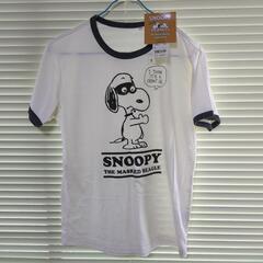 【決まりました。】④Tシャツと＆ふてニャン缶2個　他の画像