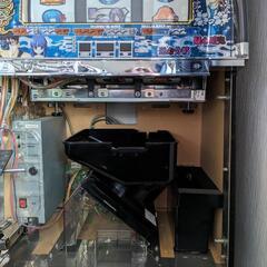 　希少初代　ひぐらしがなく頃に祭の画像