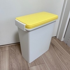2023/4購入●ほぼ未使用●元値2100円●防臭抗菌パッキン付...