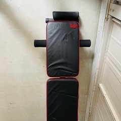 筋トレグッズ　まとめ売りの画像