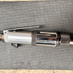 ベッセル　エアードライバーの画像