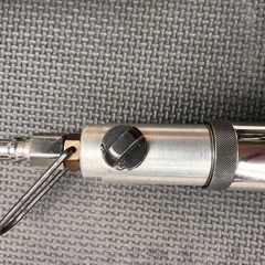 ベッセル　エアードライバーの画像