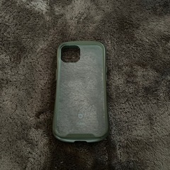 iPhone13用  iFace