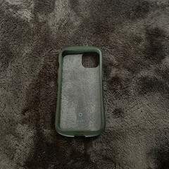 iPhone13用  iFaceの画像