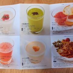 【新品・未使用品】ジューサーの画像