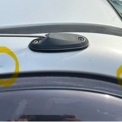 『改正版』車検R8年3月SUZUKIアルトワークスRS/Zの画像