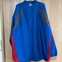 シカゴカブス　ウェアの画像