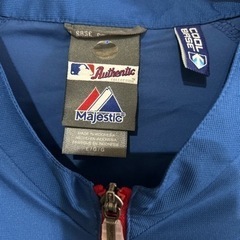 シカゴカブス　ウェアの画像