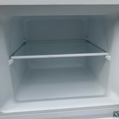 値下げしました家電 キッチン家電 冷蔵庫の画像