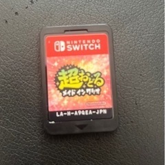 おもちゃ ポータブルゲーム ニンテンドーDS,3DS