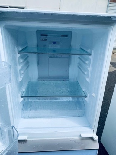 もってけドロボウ価格⭐️送料設置無料❗️冷蔵庫/洗濯機⭐️限界突破価格⭐️2点セット