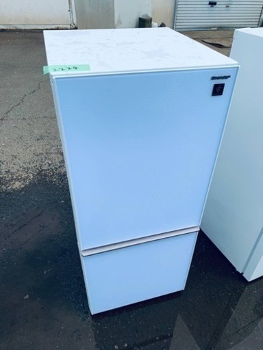 もってけドロボウ価格⭐️送料設置無料❗️冷蔵庫/洗濯機⭐️限界突破価格⭐️2点セット