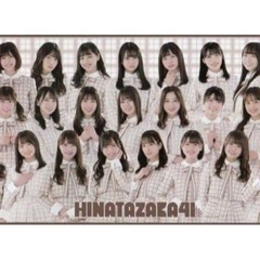 デスクマットの画像