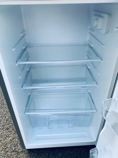 送料設置無料❗️⭐️赤字覚悟⭐️二度とない限界価格❗️冷蔵庫/洗濯機の超安セット♪