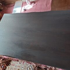 90×150 長方形のコタツの上のみ