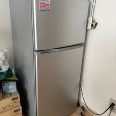 家電 キッチン家電 冷蔵庫