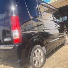 ご成約ありがとうございますの画像