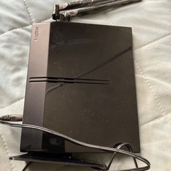 パソコン 周辺機器