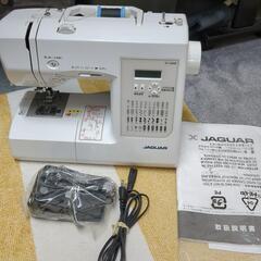 家電 生活家電 ミシン