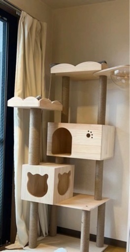 家具 収納家具 カラーボックス