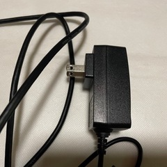 Elecife USBハブお譲りします 3.0 7ポートの画像