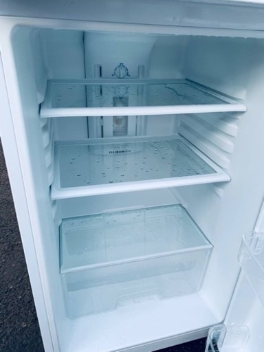 大特価‼️送料・設置無料❗️冷蔵庫&洗濯機の2点セット
