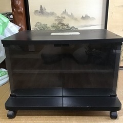 テレビ台3の画像