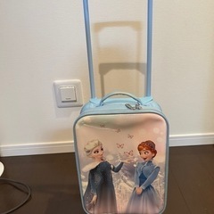 靴/バッグ バッグ トートバッグ