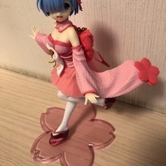 おもちゃ フィギュアの画像