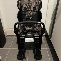 ハイディツーの中古が安い！激安で譲ります・無料であげます