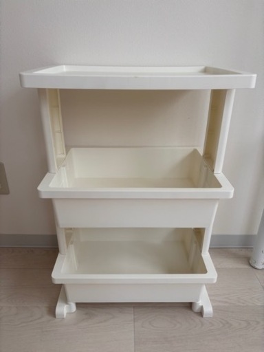 家具 オフィス用家具 机