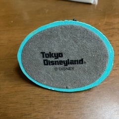 アリスの置き物の画像