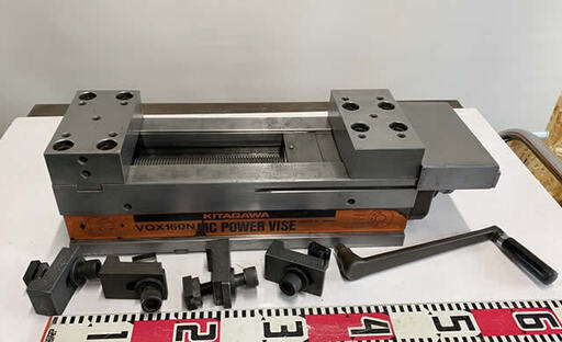 MC パワーバイス（1085）