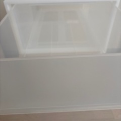 家具 収納家具 カラーボックスの画像