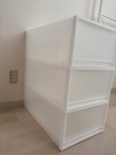 家具 収納家具 カラーボックス