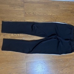 服/ファッション レディースパンツ3点まとめ売りの画像