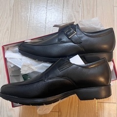 【新品】Texcy luxeの画像