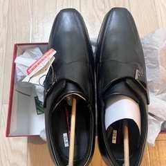 【新品】Texcy luxeの画像