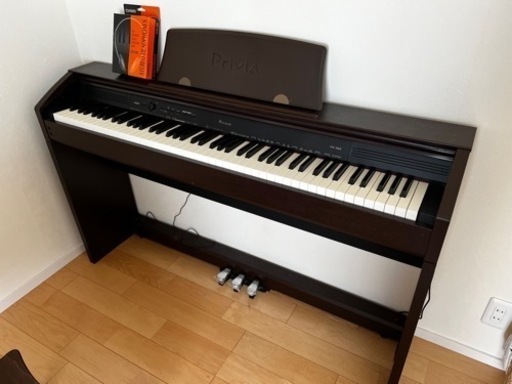 CASIO PX-760BN 電子ピアノ 椅子付き privia 1200x900-20180609000011.jpg
