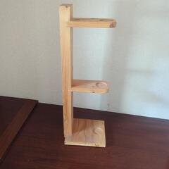 家具 