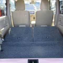 ラパンが何で🐰マークか知ってますか？の画像