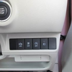 ラパンが何で🐰マークか知ってますか？の画像