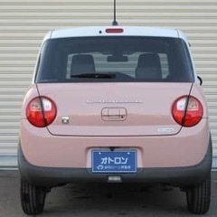 ラパンが何で🐰マークか知ってますか？の画像