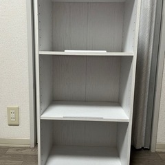 家具 収納家具 カラーボックス