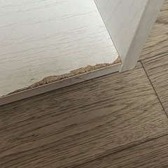 家具 収納家具 カラーボックスの画像